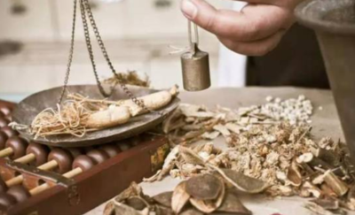 一钱等于多少克