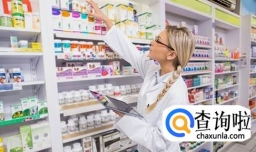 销售药品应当符合哪些要求