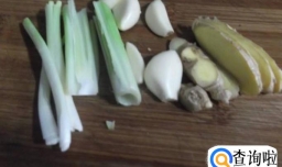 香菇猪肉馅馄饨的做法