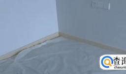 自己动手贴壁纸详细教程