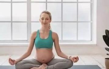 运动前都能做哪些拉伸运动?br