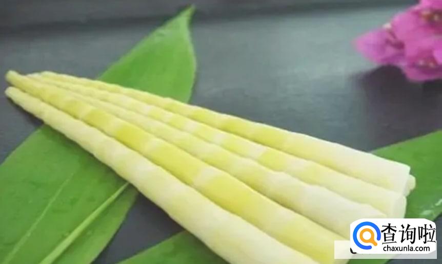 立春吃什么蔬菜有营养