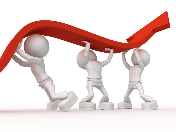 打call是什么意思