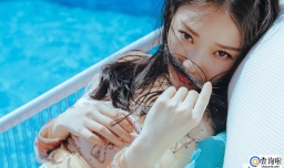 相处多长时间合适睡在一起？