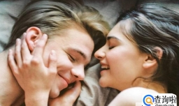 如何用男性思维去谈恋爱