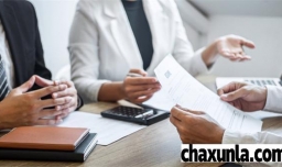 工作进入低谷期怎么办？