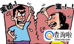 起诉离婚程序怎么走，起诉离婚由哪个法院管辖