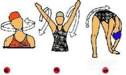 健身房如何减脂的