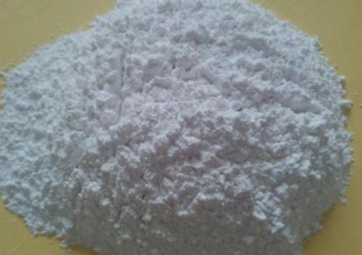 可食用云母粉是什么