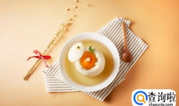 常见的感冒药有哪些