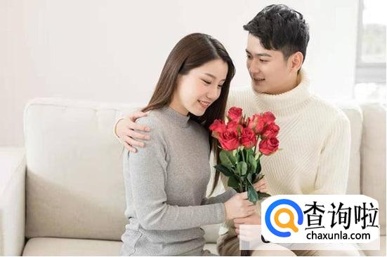 订婚了可以住男方家吗不丢脸吧