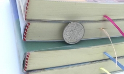 文科高考数学得分技巧——来自偏科党的拙见