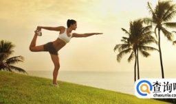 如何缓解心理压力