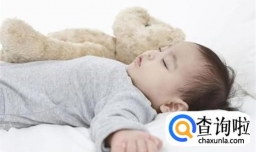 夏天育儿保健小常识