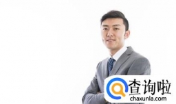 企业管理层的压力有哪些？