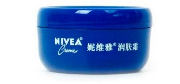 保湿霜排行榜10强平民价最好用的