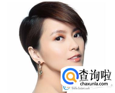 姓梁的名人，梁姓名人