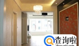 硬装与软装的联系与区别