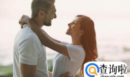 男人最爱拥有哪些特质的女人？