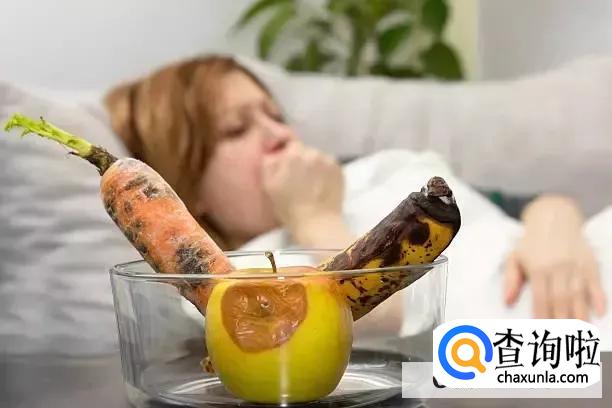 怎么预防物品发霉？