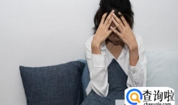 结婚恐惧症怎么克服怎么做