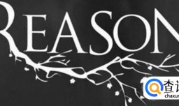 儿子不找对象不结婚怎么办