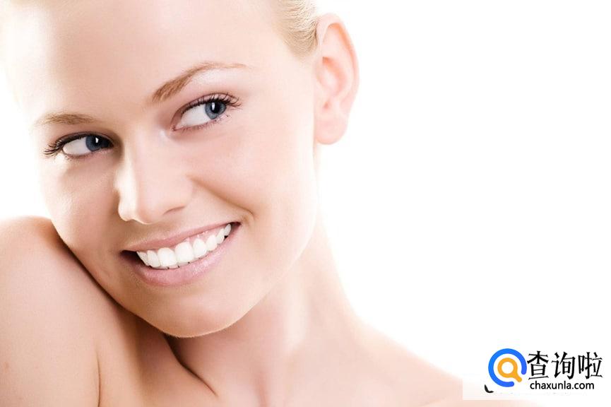 痦子有必要去掉吗