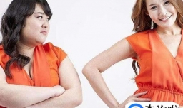 瘦女孩与微胖女孩，哪种更受男生欢迎