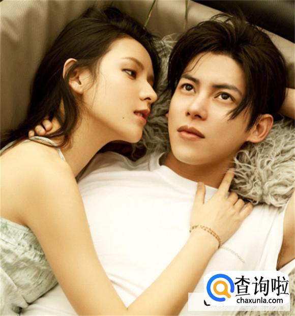 女朋友三观被短视频带歪怎么办