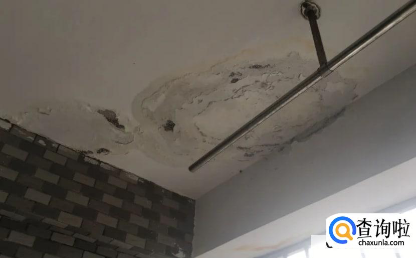 房屋潮湿如何解决？