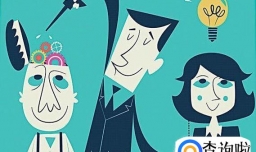 专利需要哪些材料？申请专利要多久？