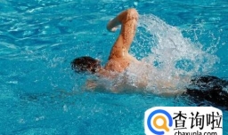 腰部肌肉如何锻炼