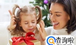 六一送孩子什么礼物好