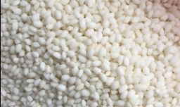 怎么做糯米肉丸子！