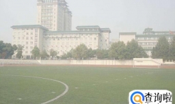 硕博连读怎么申请