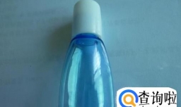 睫毛膏干了应该如何解决？