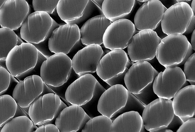 世界上最坚硬的东西