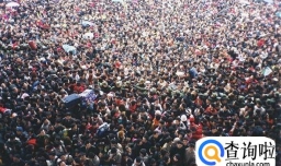 中国结婚年龄与成年年龄不一致说明了什么