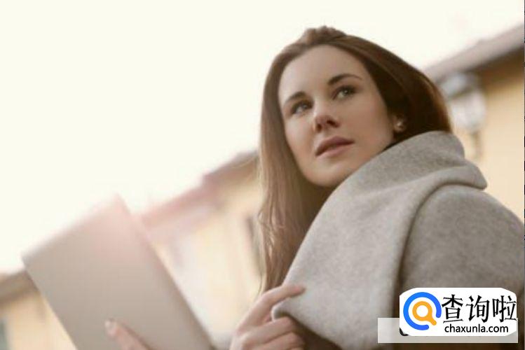 如何在婚姻中保持新鲜感？