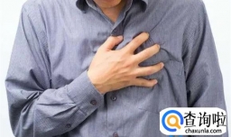 40岁以下青壮年要警惕心肌炎