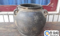 如何使用泥瓦缸养鱼