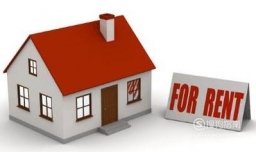 怎么租房子靠谱呢