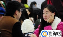 怎么看待相亲这种方式？