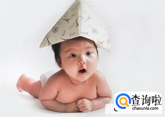 新生儿为什么总打嗝