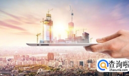 如何发展现代化经济体系