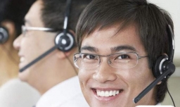 做客服能学到哪些经验