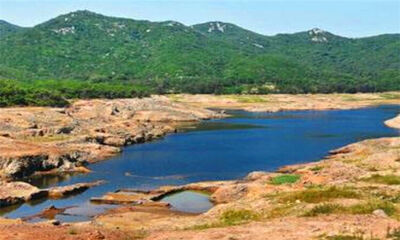 厄尔尼诺现象对中国的影响是什么