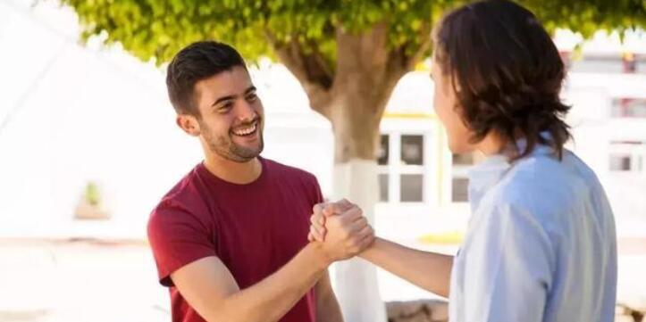 我来到你的城市是哪首歌的歌词？