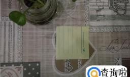 如何自制纸（再生纸）、纯自制书签