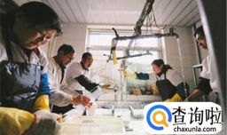 哪些人容易出现手指关节疼痛